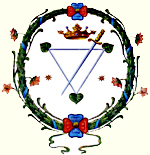 Wappen von Reusen